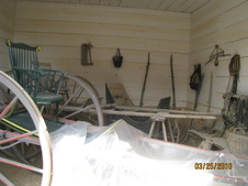 Enlarge photo 107