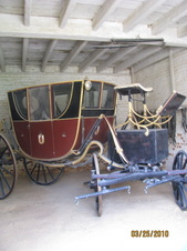 Enlarge photo 111