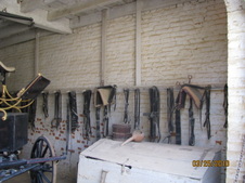 Enlarge photo 109