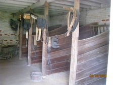 Enlarge photo 110