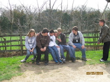 Enlarge photo 114