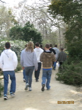 Enlarge photo 115