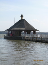 Enlarge photo 119