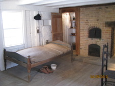 Enlarge photo 126