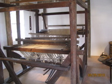 Enlarge photo 127