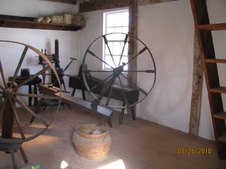 Enlarge photo 128