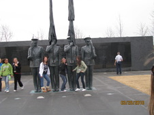 Enlarge photo 134