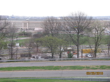 Enlarge photo 135