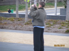 Enlarge photo 136