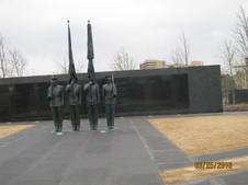 Enlarge photo 137