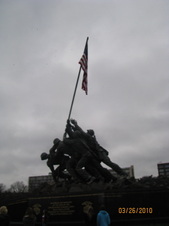 Enlarge photo 138
