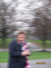 Enlarge photo 141
