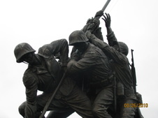 Enlarge photo 143