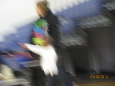 Enlarge photo 159