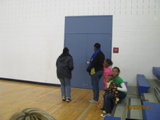 Enlarge photo 177
