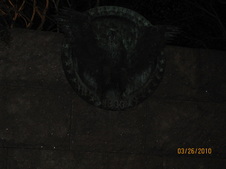 Enlarge photo 188