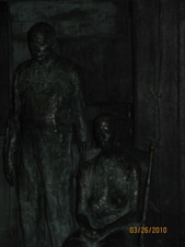 Enlarge photo 189