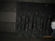 Enlarge photo 190