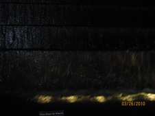 Enlarge photo 193