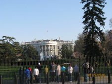 Enlarge photo 192