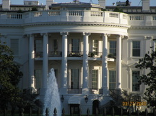 Enlarge photo 194
