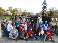 Enlarge photo 198