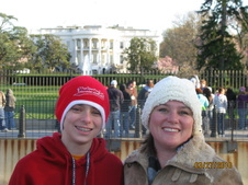 Enlarge photo 199