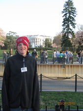 Enlarge photo 200