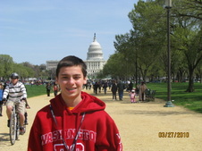 Enlarge photo 215