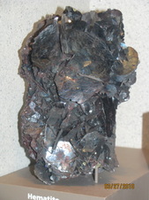 Enlarge photo 217