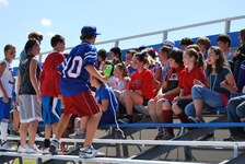 Enlarge photo 8