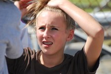 Enlarge photo 14