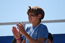 Enlarge photo 18