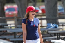 Enlarge photo 29