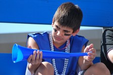 Enlarge photo 48