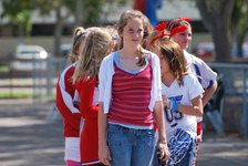 Enlarge photo 68