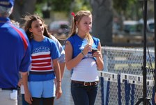 Enlarge photo 69