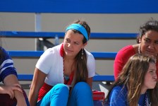Enlarge photo 78