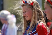 Enlarge photo 84