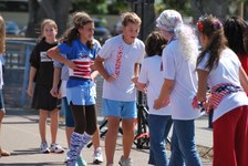 Enlarge photo 102
