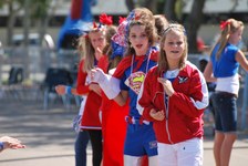 Enlarge photo 107