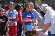 Enlarge photo 113