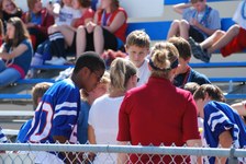 Enlarge photo 123