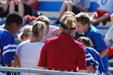 Enlarge photo 126
