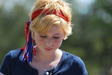 Enlarge photo 131