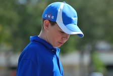 Enlarge photo 134