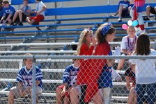 Enlarge photo 135
