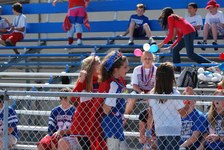 Enlarge photo 136