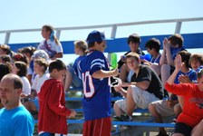 Enlarge photo 141