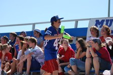 Enlarge photo 142